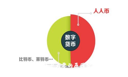 TP钱包提现到账资产为零的原因分析与解决方案