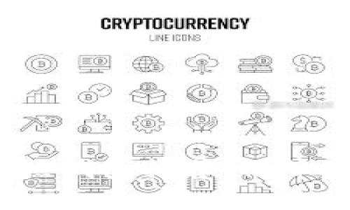 2023年最安全的热钱包推荐：保障你的加密资产安全