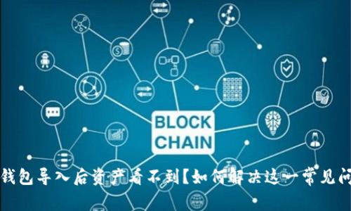 TP钱包导入后资产看不到？如何解决这一常见问题