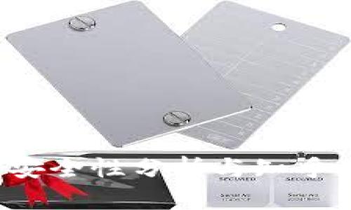 t p钱包安全性分析与知乎使用指南