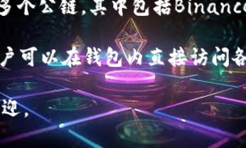 TP钱包（TokenPocket）是一款支持多链的数字货币钱包，主要面向区块链用户，提供安全、便捷的资产管理和交易服务。TP钱包支持多个公链，其中包括Binance Smart Chain（BNB链）。BNB链是由币安交易所推出的一条公链，旨在为去中心化应用（DApps）提供高性能和低交易费用的环境。

在TP钱包中，用户可以轻松管理在BNB链上的代币，进行代币的转账、交易等操作。同时，TP钱包还为用户提供了丰富的DApp接入，用户可以在钱包内直接访问各种去中心化应用，如去中心化交易所、DeFi项目等。

总的来说，TP钱包已成为了在BNB链进行交易和管理数字资产的重要工具之一，因其用户友好的界面和多功能的特性而受到广泛欢迎。