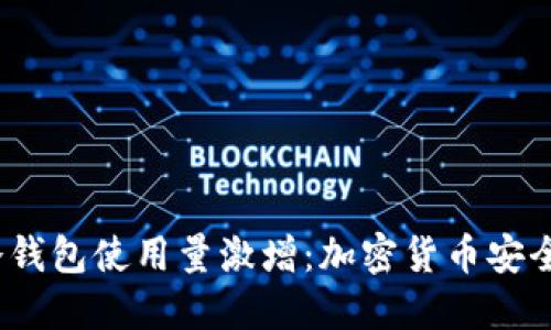 2023年冷钱包使用量激增：加密货币安全的新趋势