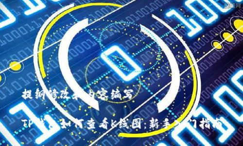 提纲修改和内容编写

TP钱包如何查看K线图：新手入门指南