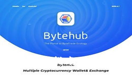  苹果安装TP钱包的完整指南：轻松掌握数字资产管理 