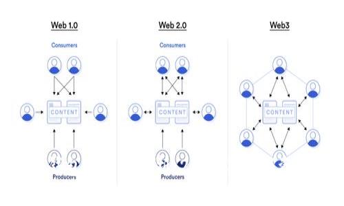 TokenPocket钱包下载量分析：2023年数字资产管理新趋势