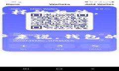 意大利酒吧的怀旧时光, 从TokenPocket的版本演变中