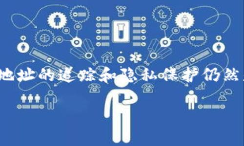 在区块链技术的背景下，冷钱包和热钱包有着不同的特性与应用场景。尽管冷钱包被认为更加安全，但关于其地址的追踪和隐私保护仍然是一个备受关注的话题。接下来我将为您写一个详细的内容大纲，并在此基础上撰写出不少于2900字的内容。

### 冷钱包地址能追踪吗？揭秘区块链隐私安全的真相