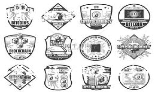 zec如何申请TP钱包：完整指南与常见问题/zec  
TP钱包, 虚拟货币, 钱包申请, 区块链/guanjianci  

### 内容大纲

1. **引言**
   - 简介TP钱包的背景
   - 当前区块链行业中的热度

2. **TP钱包简介**
   - TP钱包的功能与特点
   - 比较TP钱包与其他钱包的优势

3. **申请TP钱包的步骤**
   - 如何下载TP钱包应用
   - 注册流程详解
   - 验证身份与安全设置

4. **使用TP钱包的基本操作**
   - 如何存入和提取数字资产
   - 转账与交易记录的查看
   - 遇到问题时的常用解决方法

5. **注意事项与风险提示**
   - 安全使用TP钱包的建议
   - 常见的诈骗手法防范

6. **TP钱包的未来展望**
   - 区块链技术的演变与钱包的角色
   - TP钱包在市场中的潜力与机会

7. **结语**
   - 重申TP钱包的重要性与便捷性

---

### 引言

在近年来，随着虚拟货币的迅猛发展，钱包应用已成为每个投资者必不可少的工具。TP钱包作为众多数字钱包中的一员，以其便捷、安全的特点，逐渐受到了众多用户的青睐。想要了解如何申请并使用TP钱包？本文将为你详细讲解每个步骤。

### TP钱包简介

TP钱包的功能与特点
TP钱包不仅支持多种虚拟货币的存储与交易，还具备去中心化的特点，意味着用户对自己的资产拥有完全的控制权。它的用户界面友好，适合新手和老手。并且，它还支持 DApp（去中心化应用程序），为用户提供更广泛的使用场景。

比较TP钱包与其他钱包的优势
相较于其他钱包，TP钱包在安全性和操作便捷性上表现突出。同时，它的社区支持也十分活跃，用户在遇到问题时能够快速得到解答。可以说，TP钱包在众多选择中独树一帜，是理想的虚拟资产管理工具。

### 申请TP钱包的步骤

如何下载TP钱包应用
首先，你需要在手机上前往应用商店（App Store 或 Google Play Store）搜索“TP钱包”，然后点击下载。根据网络情况，这个过程通常需要几分钟。

注册流程详解
下载完成后，打开TP钱包应用，你会看到一个简单的启动界面。点击“注册”按钮，输入你的基本信息，设置一个安全密码。确保密码足够复杂，包含字母以及数字，以提高安全性。

验证身份与安全设置
随后，你需要通过邮箱或手机完成身份验证。这一步骤非常重要，因为它关乎到你日后的资产安全。此外，TP钱包还提供多重签名和生物识别技术，确保用户在使用过程中的安全。设置完毕后，你就成功申请了TP钱包！

### 使用TP钱包的基本操作

如何存入和提取数字资产
在TP钱包中，存入虚拟币非常简单。你只需找到“充值”选项，获取你的钱包地址，将相应的虚拟货币转入即可。提取资产同样方便，选择“提现”，填写目标账户地址，确认无误后进行确认。

转账与交易记录的查看
转账过程快速而简便，你只需输入接收方的地址和金额即可。而交易记录会详细列出每一笔交易的时间、金额和状态，让用户始终保持对账户动态的清晰认识。

遇到问题时的常用解决方法
如果在使用过程中遇到问题，不妨先检查网络状况，确保一切正常。如果问题依旧，可以访问TP钱包的客服支持或者社区论坛，那里有许多经验丰富的用户愿意提供帮助。

### 注意事项与风险提示

安全使用TP钱包的建议
保护好自己的私钥与助记词是确保你资产安全的首要条件，切忌将这些信息外泄。定期更新密码，并使用多重身份认证可以进一步提高钱包的安全性。

常见的诈骗手法防范
在数字资产交易中，骗子常常以各种方式诱骗用户，比如冒充客服、发送钓鱼链接等。保持警惕，尤其是在涉及资产转移的操作时。

### TP钱包的未来展望

区块链技术的演变与钱包的角色
随着区块链技术的不断发展，数字钱包作为连接用户与虚拟资产的桥梁，将发挥越来越重要的作用。TP钱包则是其中的先行者之一。

TP钱包在市场中的潜力与机会
在数字资产市场日益成熟的今天，TP钱包不断创新、更新功能，以适应不断变化的用户需求。面对未来，TP钱包将通过用户体验，进一步巩固其市场地位。

### 结语

通过以上步骤，你现在应该已经对如何申请与使用TP钱包有了全面的了解。作为一个新兴的数字资产管理工具，TP钱包不但使资产存取更为便捷，还为越来越多的用户打开了探索区块链世界的门。无论你是刚入门的投资者，还是有经验的数字币交易者，TP钱包都能成为你在这片广阔领域中的好帮手。