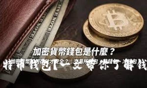 如何选择安全的比特币钱包？一文带你了解钱包自带的加密功能