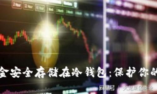 如何将资金安全存储在冷钱包：保护你的数字资产