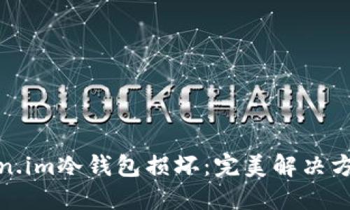 如何处理Token.im冷钱包损坏：完美解决方案与预防措施