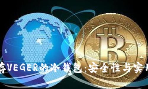 如何选择能储存VEGER的冷钱包：安全性与实用性的深度解析