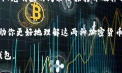 轻钱包（Light Wallet）和冷钱包（Cold Wallet）在加密