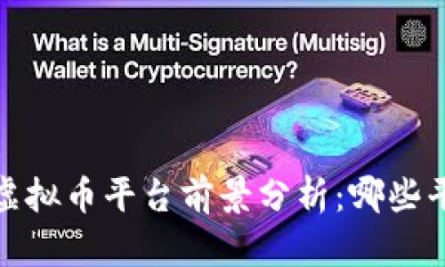 2023年国内虚拟币平台前景分析：哪些平台值得关注？