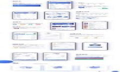 冷钱包与SM卡的关系：虚拟货币安全存储的最佳实