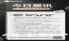 TP钱包里的币提示风险：如何保护你的数字资产安