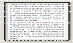 对于将以太坊（ETH）从欧意（OKEx）转移到TP钱包