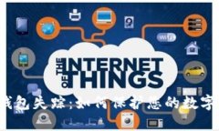 比特币冷钱包失踪：如何保护您的数字资产安全