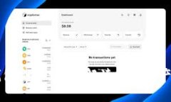 币放在冷钱包会涨跌吗？解读数字资产保值的秘