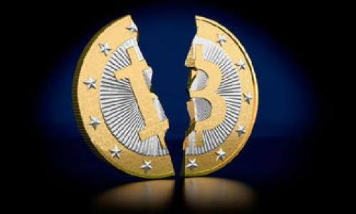 

TP钱包使用指南：如何在多个地方灵活应用？