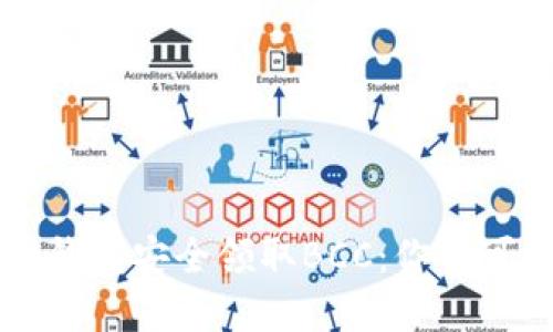 如何通过冷钱包安全领取BCC：你不可不知的细节