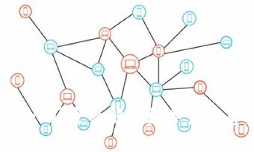 OKEx钱包安全吗？全面解析数字货币存储的安全性