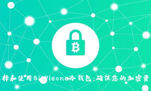 如何选择和使用BitPieone冷钱包：确保您的加密资产安全
