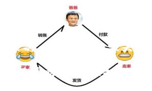 下面是符合你需求的、关键词和内容大纲。

t p钱包有几十亿正常吗？揭秘虚拟钱包的安全性和风险