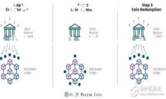 数字货币的骗局案例是否可以立案，取决于多个