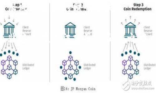 数字货币的骗局案例是否可以立案，取决于多个因素，包括受害者的举报、具体的案件性质、涉及的法律法规等。在中国，数字货币相关的投资项目受到严格监管，许多涉及虚假宣传、诈骗等行为的案件可以根据刑法立案。以下是一些与数字货币骗局相关的内容，供您参考。

### 1. 数字货币骗局的定义
数字货币骗局通常指那些以虚假宣传、夸大其词或隐瞒相关风险等手段，诱骗投资者参与数字货币的投资项目。常见的模式包括：庞氏骗局、虚假ICO（首次代币发行）、虚假交易平台等。

### 2. 立案的依据
在中国，数字货币的诈骗行为可以依据《刑法》中关于诈骗罪、非法集资罪的相关条款进行立案。这要求案件具备一定的社会危害性和经济损失，通常需要受害者提供证明材料，比如投资合约、转账记录以及与骗子的通信记录。

### 3. 案例分析
通过分析一些真实的案例，可以了解到受害者如何通过主动举报来推动案件的立案。例如，某个受害者在参与一个虚假的数字货币投资项目后，损失了巨额资金。他通过收集相关证据，将案件报案，最终警方依据其证据立案侦查，逮捕了多名涉嫌诈骗的嫌疑人。

### 4. 受害者应采取的步骤
如果您怀疑自己成为数字货币骗局的受害者，建议采取以下步骤：
- **收集证据**：记录所有相关的交易信息和沟通记录。
- **寻求法律帮助**：咨询专业的律师，了解自己的权利和可行的法律途径。
- **向警方报案**：及时向有关部门举报，并提供详细证据，以便立案。

### 5. 如何保护自己
投资者在参与数字货币交易时，需保持高度警惕，具备一定的市场洞察力，了解相关的法律法规和市场动态，避免因盲目跟风而导致的财务损失。

在这一过程中，每个人的安全意识和防范能力都显得尤为重要。希望大家都能在数字货币的海洋中，寻找真正的价值，而非迷失在不法分子的骗局之中。

如有更多的需求或者详细内容，欢迎随时告诉我！