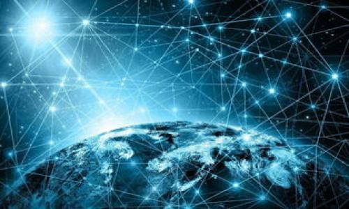 在数字资产的世界中，安全存储是每个投资者都需要认真对待的问题。USDT（Tether）作为一种广泛使用的稳定币，能否放在冷钱包中是许多人关心的话题。以下是对这个问题的详细分析。

1. 什么是冷钱包及其作用

冷钱包通常指的是离线存储加密货币的钱包，旨在提供最高的安全性。相较于热钱包（在线钱包），冷钱包的风险显著降低，因为它们不与互联网连接，这意味着黑客无法轻易访问其中的数字资产。

冷钱包可以是硬件钱包（如Ledger、Trezor等），也可以是纸钱包（把私钥打印在纸上）。这些钱包让用户能够安全地存储他们的加密资产，防止因黑客攻击、病毒或其他在线威胁而导致的盗窃。

2. USDT的特性与支持的存储方式

USDT是一种法币抵押的稳定币，其价值通常与美元挂钩，提供了数字货币界的一种稳定性。USDT基于多种区块链技术，包括以太坊、波场和比特币的Omni Layer等。因此，在选择冷钱包存储USDT时，投资者需要确保其冷钱包支持与USDT相对应的区块链网络。

3. USDT存储在冷钱包中的方法

将USDT存储在冷钱包中并不是一件复杂的事情，但需要投资者遵循一些基本步骤：

1. **选择合适的冷钱包**：首先，确保你的冷钱包支持USDT的区块链。如Ledger钱包支持Ethereum上的USDT，你可以安全地将其存储在该设备上。

2. **生成钱包地址**：在冷钱包的界面中生成一个新地址，记录下该地址，作为你存储USDT的目标地址。

3. **提款至冷钱包**：在你的热钱包（或交易所）中选择提款选项，将USDT发送至冷钱包地址。确认交易，等待网络确认。

4. 冷钱包的安全性

尽管冷钱包提供了高度的安全性，但错误的操作仍可能导致资产损失。例如，丢失了冷钱包设备或纸钱包，或未妥善保管相关的私钥。投资者必须保持高度的警惕，并采取必要的安全措施，比如备份私钥和助记词，避免在不安全的环境中使用冷钱包。

5. 真实案例分享

在这方面，可以分享一个真实的案例。小李是一名加密货币投资者，起初他将所有的USDT存储在交易所中。随着资金的增加和加密市场的不稳定，他开始意识到热钱包的风险。经过深入研究，小李决定购买一款Ledger硬件钱包用于存储USDT。

在阳光洒在他办公室老旧木桌上的时候，小李小心翼翼地将USDT提取到冷钱包中。那一刻，他感受到前所未有的安全感，这样的安全保护让他更加安心去进行其他投资安排。

6. 结论：冷钱包的必要性

鉴于不断增加的网络风险，将USDT等稳定币存储在冷钱包中是一种明智的选择。通过上述步骤，不仅可以有效地保护自身的资产，还有助于避免市场波动带来的心理压力。在未来，在处理任何数字资产时，保持警惕、选择合适的存储方式都是不可或缺的。

7. 常见问题解答

h4Q1: 是否所有冷钱包都支持USDT？/h4
A1: 并非所有冷钱包都支持USDT，选择之前需确保该冷钱包支持您所用的USDT区块链。

h4Q2: 如何确保冷钱包的安全性？/h4
A2: 确保定期备份你的私钥和助记词，并保持冷钱包设备在安全的地点。

h4Q3: 如果我丢失了冷钱包，是否还有办法找回我的USDT？/h4
A3: 如果你有备份的私钥或助记词，便可以恢复你的冷钱包，从而找回你的USDT。

总之，选择正确的钱包储存方式，并合理管理自己的数字资产，是确保投资安全的重要步骤。