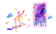 如何在TP钱包中查看全部资产：超详细教程与实用