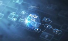 冷钱包（Cold Wallet）是一种用于存储加密货币的安