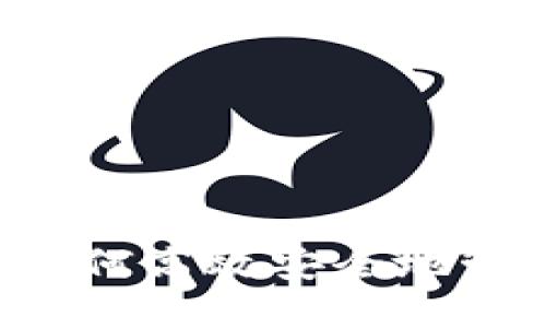 易币付冷钱包：如何高效安全地管理你的数字资产