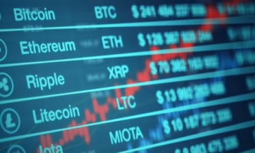 

如何在TP钱包中快速闪兑ETH为USDC：一步步指南