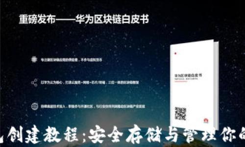 
ETH本地钱包创建教程：安全存储与管理你的以太坊资产