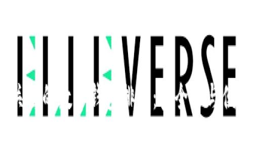 2023年最值得关注的数字钱包排行：安全性与便捷性兼具的选择