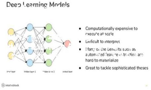 要将TP钱包中的币转入另一个钱包，可以按照以下步骤进行操作：

### 步骤 1：打开TP钱包
首先，确保你的TP钱包已经下载并安装在手机上，然后打开应用。

### 步骤 2：登录账户
输入你的密码或通过生物识别（指纹或面部识别）登录到你的TP钱包账户。

### 步骤 3：选择要转账的币种
在钱包主界面，选择你想要转移的币种。通常，这些币种会显示在资产页面中。

### 步骤 4：点击转账
在你选择的币种页面，找到并点击“转账”或“发送”按钮。

### 步骤 5：输入接收方地址
在弹出的转账页面中，输入你希望转账的另外一个钱包的地址。请确保地址输入正确，因为如果地址错误，资金可能会丢失。

### 步骤 6：输入转账金额
输入你希望转账的币种金额。同时，查看相关的网络费用（Gas Fee）并确保钱包中有足够的网络费用来完成转账。

### 步骤 7：确认转账
仔细检查输入的信息，包括接收地址和转账金额。确保无误后，点击确认或者发送按钮。

### 步骤 8：查看转账状态
完成转账后，你可以在TP钱包的交易记录中查看转账状态，确认交易是否成功。

### 注意事项：
- 确保零钱余额充足：转账时需要支付一定的网络费用，确保你的钱包中有少量余额用于支付这些费用。
- 选择合适的币种：不同的币种在不同的区块链上转账的方式和费用可能会有所不同。
- 注意安全：为确保资金安全，不要轻易分享你的私钥或助记词给他人，避免诈骗和盗窃。

这样，你就可以将TP钱包中的币转入另一个钱包了。如果在操作过程中遇到任何问题，建议查阅TP钱包的官方帮助页面或联系客服。