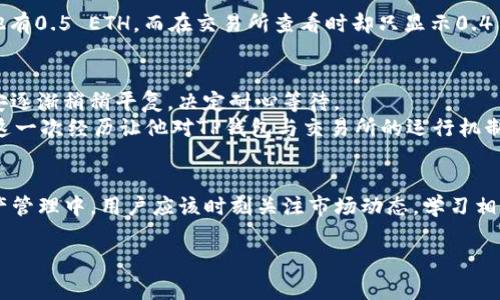 TP钱包（Trust Pocket Wallet）是一款流行的数字货币钱包，广泛用于存储和管理各类加密资产。用户对于钱包与交易所间的同步性常常存在疑虑，尤其是在进行交易或转账时，是否会出现不同步的情况也是一个关注点。下面，我们将详细探讨TP钱包与交易所之间的同步问题及其影响。

TP钱包与交易所的基础了解
首先，了解TP钱包和交易所的基本功能是必需的。TP钱包是一种去中心化的钱包，用户可以在不依赖中心化机构的情况下直接管理自己的加密资产。相较之下，交易所则是一个集中的平台，用户在这里进行买卖，交易所有自己的数据库，记录所有用户的交易和余额信息。

同步问题的根源
TP钱包与交易所之间的同步问题主要源于以下几个因素：
ul
  listrong网络延迟：/strong在进行交易时，由于网络速度和区块链确认时间的不同，TP钱包中的余额可能不会立刻反映在交易所中。/li
  listrong区块链确认时间：/strong不同的区块链有不同的确认时间，比如比特币的确认时间相对较长，而以太坊较快。/li
  listrong用户操作：/strong如果用户在TP钱包和交易所之间进行转账时操作不当，可能会导致余额显示不一致。/li
/ul

如何保证钱包与交易所间的同步
为了确保TP钱包与交易所之间的同步，用户可以采取一些措施：
ul
  listrong确保网络连接通畅：/strong在进行交易操作时，确保网络良好，以提高交易的速度和确认时间。/li
  listrong注意区块链状态：/strong关注区块链的拥堵情况，选择在网络较为通畅时进行交易。/li
  listrong仔细检查交易记录：/strong在TP钱包和交易所中查看交易记录，确保所有交易都已被确认。/li
/ul

若出现不同步的处理方法
如果发现TP钱包与交易所的余额不同步，用户可以采取以下步骤进行处理：
ul
  listrong刷新页面：/strong许多时候，刷新交易所或钱包页面可以解决临时的显示问题。/li
  listrong查看交易状态：/strong登录区块链浏览器，查看交易是否已经被确认。/li
  listrong联系客服：/strong如果仍然无法解决，联系钱包或交易所的客服获取帮助。/li
/ul

场景案例分析
考虑一个具体场景，假如一位用户小李在TP钱包中拥有0.5个以太坊（ETH），并决定将这部分资产转到交易所进行交易。小李在进行操作时，发现TP钱包显示他有0.5 ETH，而在交易所查看时却只显示0.4 ETH。此时，小李的心情逐渐变得焦虑。阳光透过窗帘洒在他的桌子上，照亮了他那台正在运行的电脑屏幕，伴随着清脆的键盘敲击声，他开始分析可能的原因。

小李的应对措施
小李首先检查了自己的网络连接，确认没有任何问题后，他迅速登录区块链浏览器。他输入自己的交易哈希，果然发现这笔交易仍在等待确认。小李心中的不安逐渐稍稍平复，决定耐心等待。
随着时间的推移，确实在他再次刷新交易所页面后，剩余的0.1 ETH终于显示出来。他深吸一口气，松了一口气，原来同步问题只是一时间的网络延迟造成的。这一次经历让他对TP钱包与交易所的运行机制有了更深的理解。

总结与建议
总体看，TP钱包与交易所之间的不同步问题是正常现象，用户只需通过以上措施加以验证与处理即可。最重要的是保持冷静，认真分析每一步操作。在加密资产管理中，用户应该时刻关注市场动态，学习相关知识，提高自己的操作技能。这不仅能避免误操作，还能在资产交易中把握更多机会。

最后，大家在使用TP钱包和交易所时，建议定期检查自己的交易记录，及时掌握自己的资产动态，确保安全、顺畅地管理自己的加密资产。