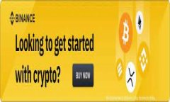 TP钱包（Trust Wallet）是一个非常流行的数字资产钱