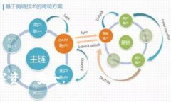 USDT冷钱包是指一种用于存储USDT（泰达币）等数字