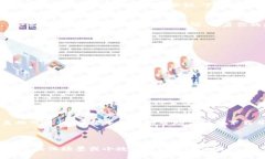 以下是一个接近、的和相关关键词，以及内容大