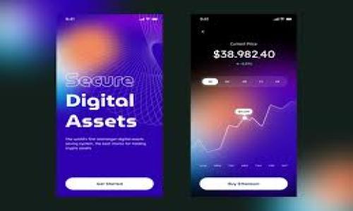 

泰达币钱包怎么下载？2023年最新方法与实用指南