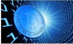 泰达币钱包怎么下载？2023年最新方法与实用指南