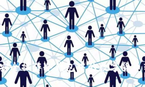 如何安全操作冷钱包中的数字货币转出？