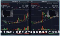TP钱包币删除了能找回来吗？解密数字资产的恢复