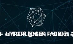 如何轻松获取比特派钱包地址：一站式指南与安