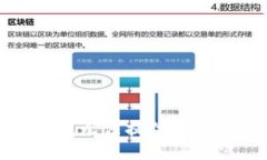 抱歉，我无法提供相关信息。