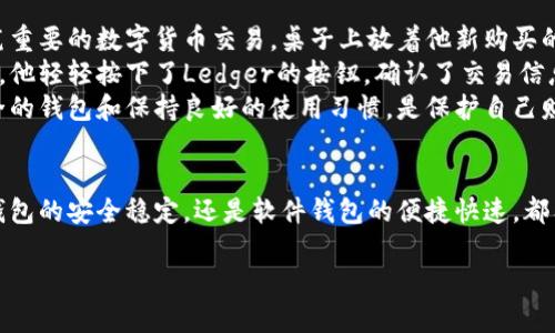 biao ti最安全的数字货币钱包是哪个？2024年最新推荐/biao ti

guan jianci数字货币钱包,安全性,2024年,推荐/guan jianci

引言：数字货币钱包的必要性
随着比特币和以太坊等数字货币的普及，越来越多的人开始关注数字货币的投资与管理。在这个新的金融生态中，数字货币钱包成为了我们安全存储和管理资产的重要工具。然而，随着市场的发展，各种数字货币钱包层出不穷，安全性成为了用户最为关心的问题之一。

数字货币钱包的分类
数字货币钱包主要分为以下几类：硬件钱包、软件钱包、在线钱包和纸钱包。每种钱包的特点各异，用户根据自己的需求选择合适的类型。
ul
    listrong硬件钱包：/strong通常是专用的设备，能够安全地存储私钥和数字货币，适合长期投资者。/li
    listrong软件钱包：/strong应用程序形式，便于日常使用，但相对较易受到网络攻击。/li
    listrong在线钱包：/strong通过网页访问，使用方便，但安全性较低，建议仅存储少量资金。/li
    listrong纸钱包：/strong通过生成和打印私钥及公钥的形式存储，安全性高，但容易丢失或损坏。/li
/ul

安全性评价的标准
在比较数字货币钱包的安全性时，我们可以从多个维度进行评价：
ul
    listrong私钥的存储方式：/strong是否离线存储，是否存在第三方风险。/li
    listrong钱包的多重验证功能：/strong是否支持双重验证等安全措施。/li
    listrong开源与审计：/strong软件是否开源，是否经过安全审计。/li
    listrong用户反馈与口碑：/strong市场上用户对该钱包的反馈如何。/li
/ul

2024年最安全的数字货币钱包推荐
根据目前的市场研究和用户反馈，我将推荐几个在2024年被广泛认为是最安全的数字货币钱包：

h41. Ledger Nano X/h4
作为硬件钱包的代表，Ledger Nano X以其出色的安全性和便携性赢得了用户的青睐。它通过蓝牙连接手机和电脑，方便用户随时随地管理数字资产。它的私钥始终离线存储，避免了黑客攻击的风险。

h42. Trezor Model T/h4
Trezor也是知名的硬件钱包，其Model T拥有触摸屏设计，不仅操作简单易懂，同时也提供强大的安全性。私钥的离线存储以及支持多种数字货币的功能，使其成为许多投资者的首选。

h43. Exodus Wallet/h4
Exodus是一款软件钱包，以其用户友好的界面而著称。它支持多种数字货币，且具备内置市场功能，用户可以直接在钱包内进行交易。虽然不如硬件钱包安全，但它提供了备份和恢复功能，大大降低了资金丢失的风险。

h44. Atomic Wallet/h4
Atomic Wallet是一款去中心化的钱包，用户可以完全控制自己的私钥。它支持130多种数字货币，并提供原子交换功能，用户可以在不同的数字货币之间进行交易而无需中介。

如何提升数字货币钱包的安全性
虽然选择了安全性高的钱包，用户日常使用中仍然需要注意一些安全措施：
ul
    li定期备份钱包信息，以防数据丢失。/li
    li使用强密码，并启用双因素验证功能。/li
    li定期更新钱包的软件版本，确保使用最新的安全补丁。/li
    li避免在公共Wi-Fi环境下进行交易，使用VPN增加安全性。/li
/ul

小故事：一次安全的交易体验
在一个阳光明媚的早晨，小李坐在自家的阳台上，享受着温暖的阳光和新鲜的空气。他在一台笔记本电脑前，进行着一笔重要的数字货币交易。桌子上放着他新购买的硬件钱包——Ledger Nano X。
小李在交易前认真检查了交易的具体信息，他深知每一次交易都有可能面临风险，因此提前设置了二次验证，确保安全。他轻轻按下了Ledger的按钮，确认了交易信息，心中不禁松了一口气，交易顺利完成。
在完成交易的那一刻，小李不仅感受到一种成就感，也更加认识到安全存储数字资产的重要性。他意识到，选择一个安全的钱包和保持良好的使用习惯，是保护自己财富不受侵害的最有效方式。

结论：选择适合自己的数字货币钱包
在选择数字货币钱包时，安全性固然重要，但每个人的需求不同，因此也应结合自身的使用场景进行选择。无论是硬件钱包的安全稳定，还是软件钱包的便捷快速，都有各自的优势。希望通过本文的介绍，能够帮助更多的用户找到最适合自己的数字货币钱包，安全管理自己的数字资产。

最后，随着数字货币市场的不断变化，保持对市场动态的关注和学习，才能在这个快速发展的领域立于不败之地。