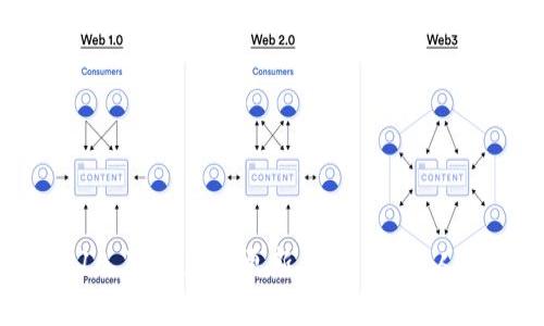 t p钱包10.14号版本更新，功能强大，人人都在用